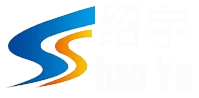 zhejiangshaoyu